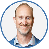 Brian Piper, AIreFlow Solutions, Main Street Event AI Summit speaker