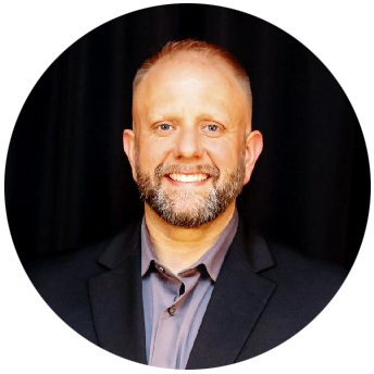 Donald LaFlam, Palmer Food Services, Main Street Event AI Summit speaker