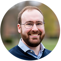 Tal Aizen, Strategic Interests, LLC, Main Street Event AI Summit speaker